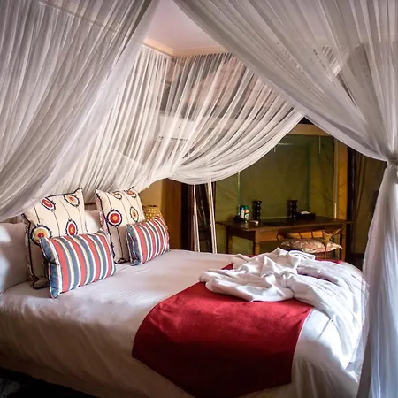 Monate Game Lodge Modimolle Exterior photo