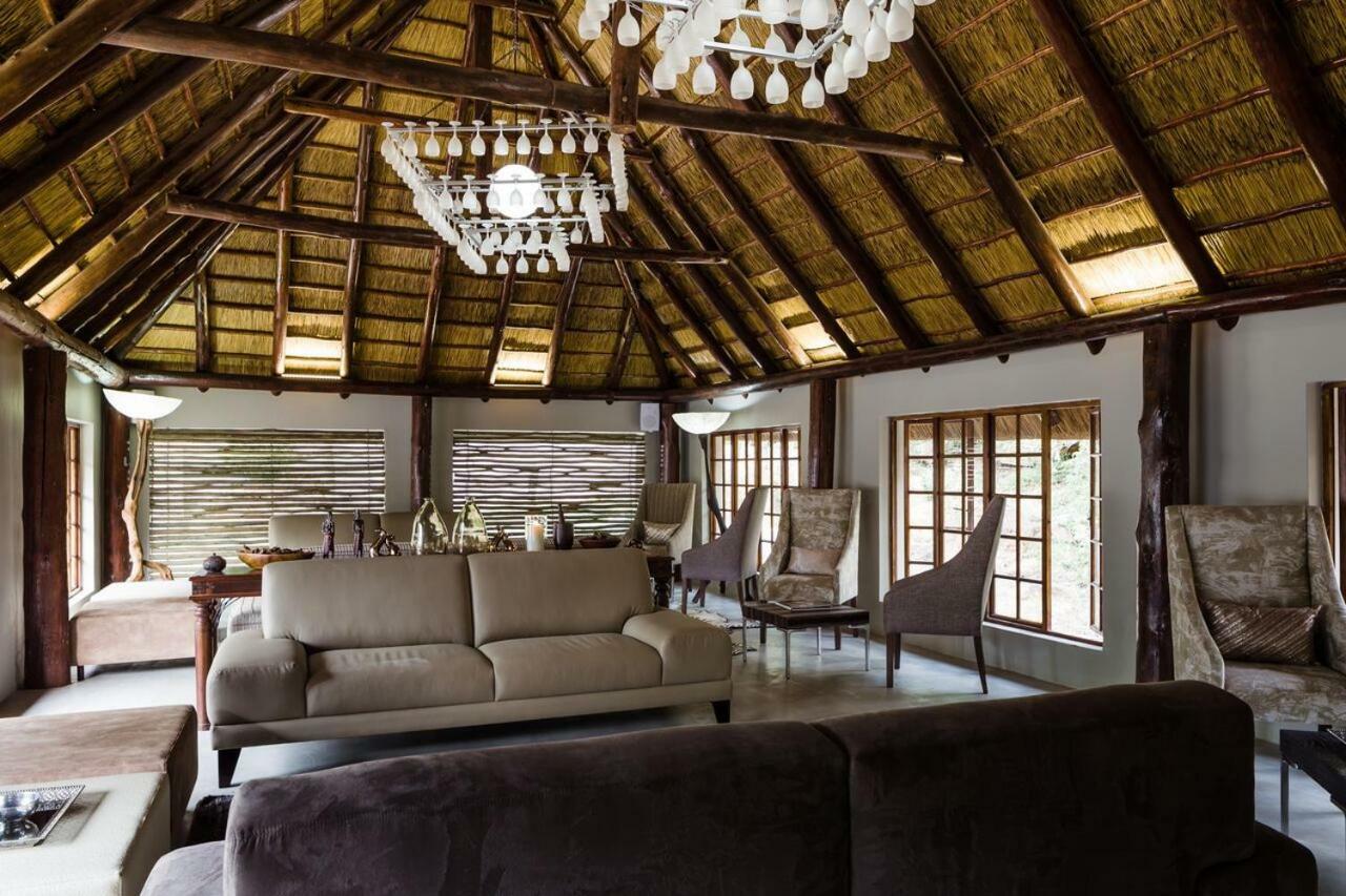 Monate Game Resort 4*